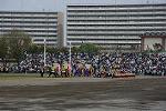 Dcim12124/DSC_0825