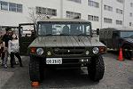 Dcim12124/DSC_0835