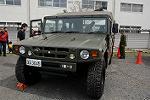 Dcim12124/DSC_0836