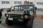 Dcim12124/DSC_0837