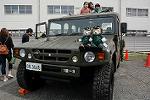 Dcim12124/DSC_0838