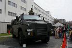 Dcim12124/DSC_0843