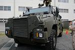 Dcim12124/DSC_0849