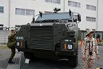 Dcim12124/DSC_0857