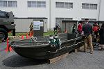 Dcim12124/DSC_0928