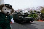 Dcim12125/DSC_0998