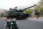 Dcim12125/DSC_0999