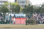 Dcim12125/DSC_1036