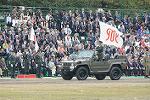 Dcim12125/DSC_1043
