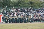 Dcim12125/DSC_1055