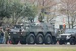 Dcim12125/DSC_1057
