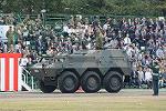 Dcim12125/DSC_1063