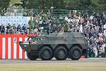 Dcim12125/DSC_1064