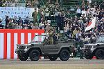 Dcim12126/DSC_1078