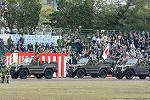 Dcim12126/DSC_1080