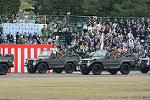 Dcim12126/DSC_1081