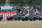Dcim12126/DSC_1082