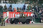 Dcim12126/DSC_1089
