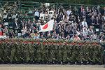 Dcim12126/DSC_1094