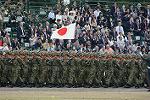 Dcim12126/DSC_1096