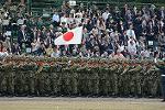 Dcim12126/DSC_1097