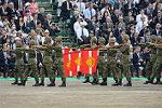 Dcim12126/DSC_1112