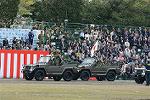 Dcim12126/DSC_1114