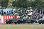Dcim12126/DSC_1115