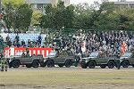 Dcim12126/DSC_1116