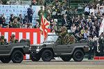 Dcim12126/DSC_1119
