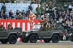 Dcim12126/DSC_1120