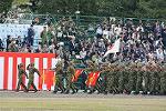Dcim12126/DSC_1144