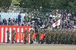 Dcim12126/DSC_1145