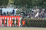 Dcim12126/DSC_1146