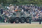 Dcim12126/DSC_1189