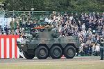 Dcim12126/DSC_1191