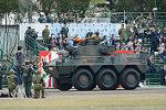 Dcim12126/DSC_1197