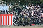 Dcim12126/DSC_1198