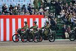 Dcim12126/DSC_1200
