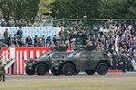 Dcim12126/DSC_1202