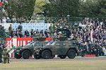 Dcim12126/DSC_1203