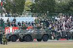 Dcim12126/DSC_1204