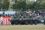 Dcim12126/DSC_1205