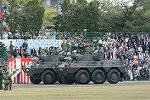 Dcim12126/DSC_1207