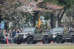 Dcim12126/DSC_1209