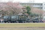 Dcim12127/DSC_1222