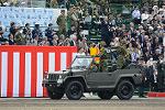 Dcim12127/DSC_1228