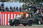 Dcim12127/DSC_1230