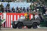 Dcim12127/DSC_1231