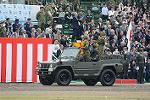 Dcim12127/DSC_1235